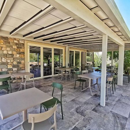 Agriturismo E Acetaia La Vedetta كاستلفترو دي مودينا المظهر الخارجي الصورة